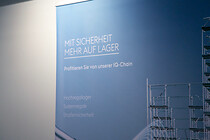 IMG_500 - 104.jpeg